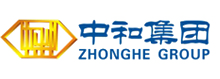 南宫28
集团